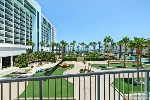 310A Padre Blvd., South Padre Island, TX 78597