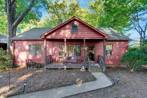 2174 Grubby Road, Halifax, VA 24588
