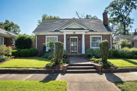 483 Pinckney Court, Spartanburg, SC 29306