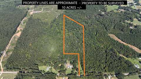 622 Stewart Dairy Road, Gray Court, SC 29645