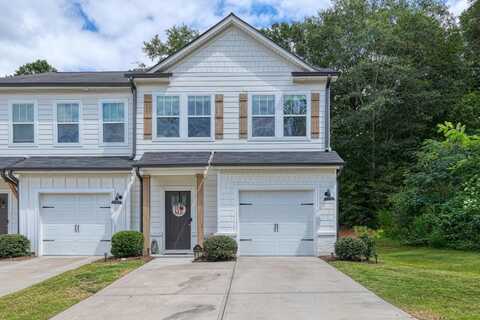 219 Broad Banyan Court, Greer, SC 29650