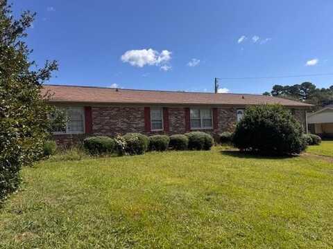 117 Hendrix Drive, Boiling Springs, SC 29316