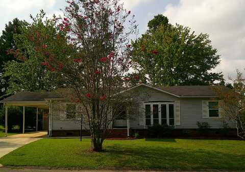 4105 Serendipity Court, Martinez, GA 30907