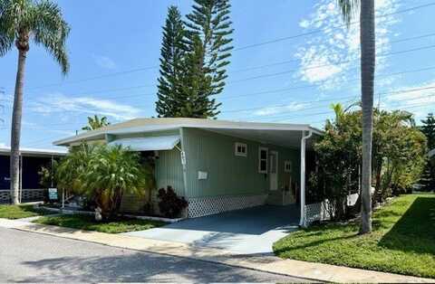 2550 State Rd. 580 #0487, Clearwater, FL 33761