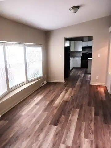 1949 Ridgeview, Ypsilanti, MI 48198