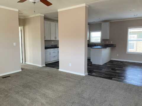 8704 Lassie Girl Ln, Austin, TX 78724