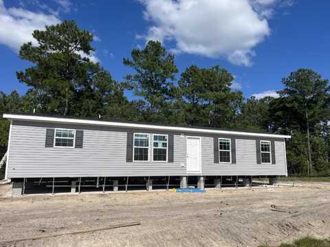 undefined, Hampstead, NC 28443