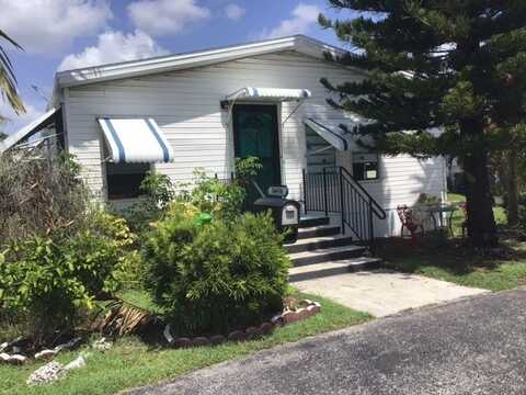 34456 SW 187th Rd, Homestead, FL 33034