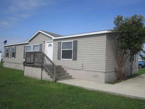 789 Bandera Street, San Marcos, TX 78666