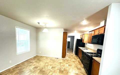 6680 Millstone Drive, Caledonia, MI 49316