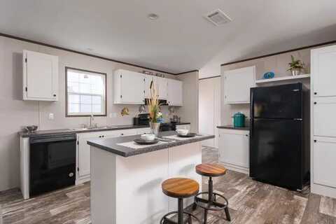 7601 Daffan Lane #193, Austin, TX 78724