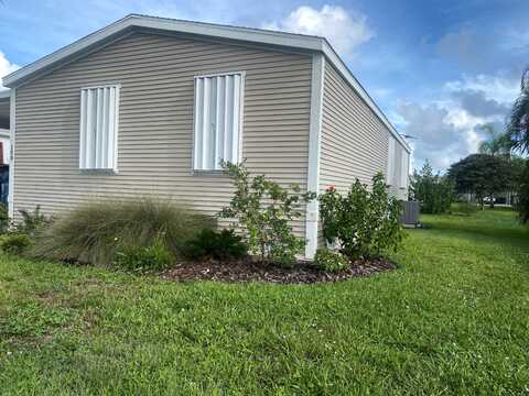 108 Harborhill Dr., Micco, FL 32976