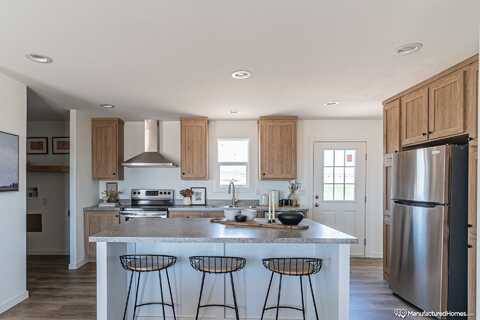 8607 Beethoven Run, Austin, TX 78724