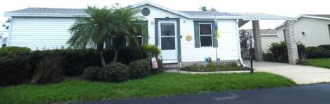 532 Royal Caribbean Rd, Davenport, FL 33897