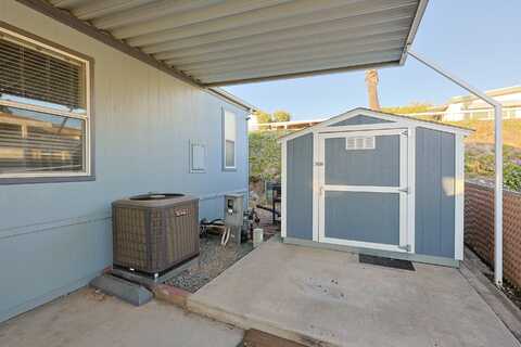9395 Harritt Road #062, Lakeside, CA 92040