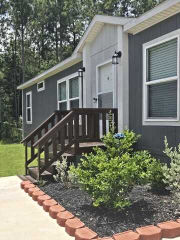 10050 S Xavier St, Conroe, TX 77303