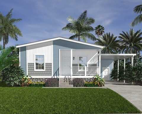 5425 Nerissa Lane, Orlando, FL 32822