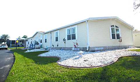 445 Sunny Isle Lane, Davenport, FL 33897