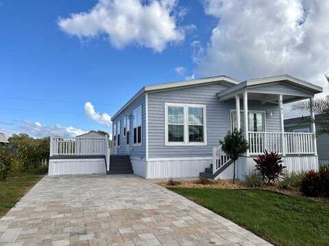 6181 SW 18th Way, Bushnell, FL 33513