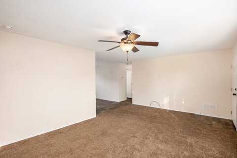 234 Roosevelt Dr, Davison, MI 48423