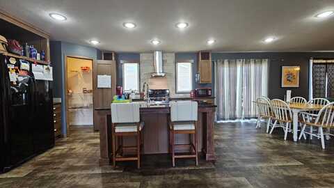 6267 Imperial Dr, Fenton, MI 48430