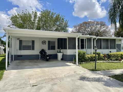 6592 NW 35th Ave, Coconut Creek, FL 33073