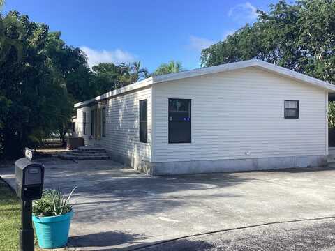 34673 SW 187th Pl, Homestead, FL 33034
