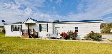 240 The Willows, Goshen, IN 46526