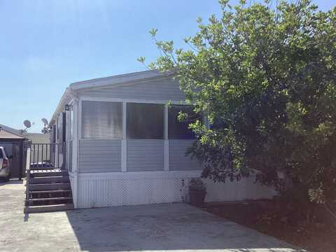 34683 SW 188th Way, Homestead, FL 33034