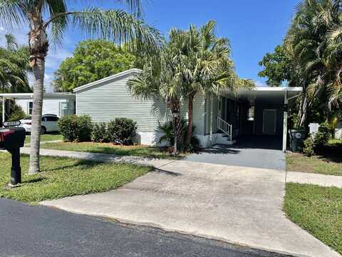 6515 NW 37th Ave, Coconut Creek, FL 33073
