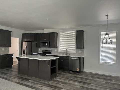 31130 South General Kearny Rd #043, Temecula, CA 92591