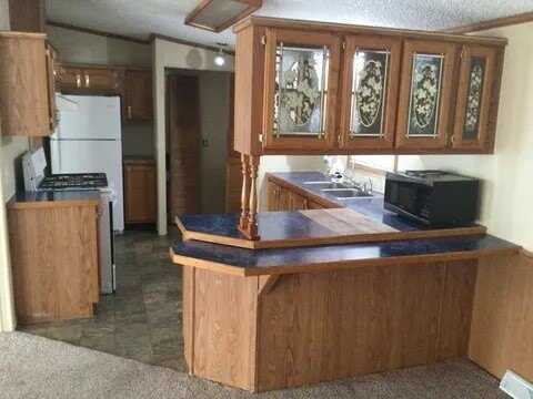 5702 Angola Rd. #224, Toledo, OH 43615