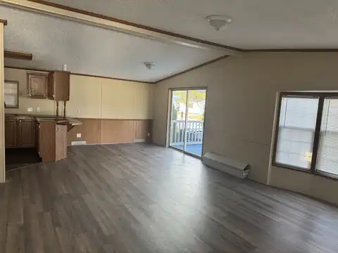 5702 Angola Rd. #224, Toledo, OH 43615