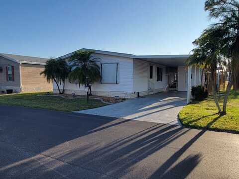 29200 S. Jones Loop Road #379, Punta Gorda, FL 33950