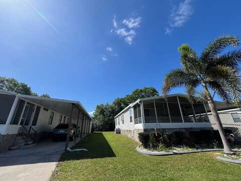 8144 Spearfish Avenue, Orlando, FL 32822