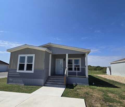 113 Welch Street, Kyle, TX 78640