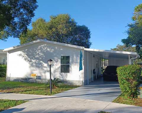 3544 NW 65th St, Coconut Creek, FL 33073