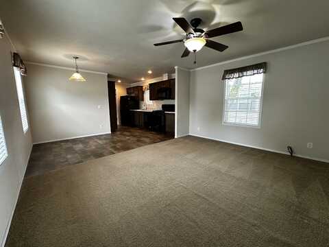 17119 Shelburn, Macomb, MI 48044