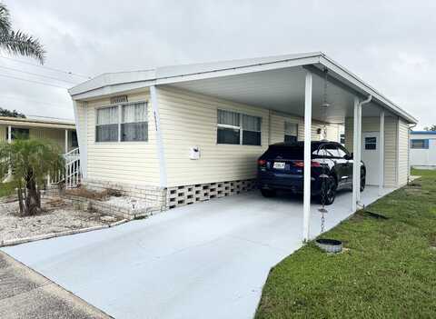 66038 BAKER RD., Pinellas Park, FL 33782