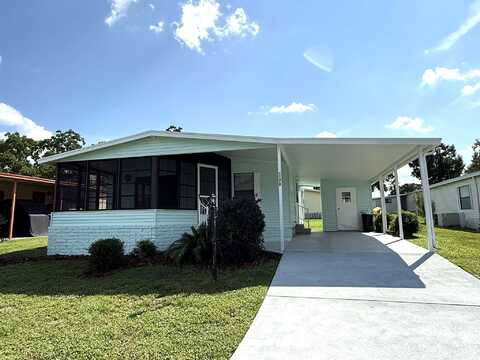 5578 Sw 59th St., Ocala, FL 34474