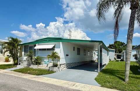 2550 State Rd. 580 #0311, Clearwater, FL 33761