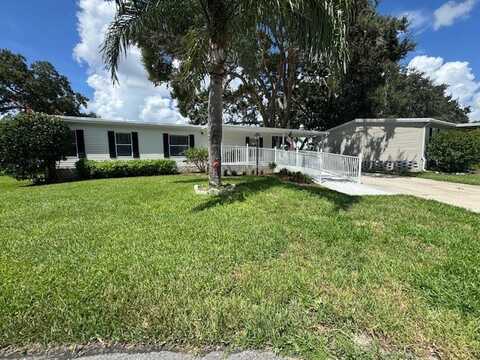322 Winter Garden Ct., Lake Alfred, FL 33850