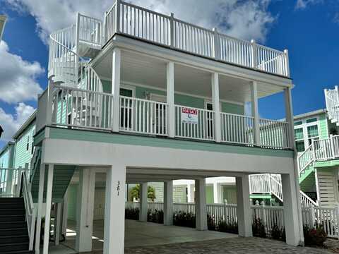 381 NE SAND DUNE WAY, Jensen Beach, FL 34957