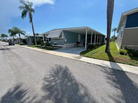 2550 State Rd. 580 #0482, Clearwater, FL 33761