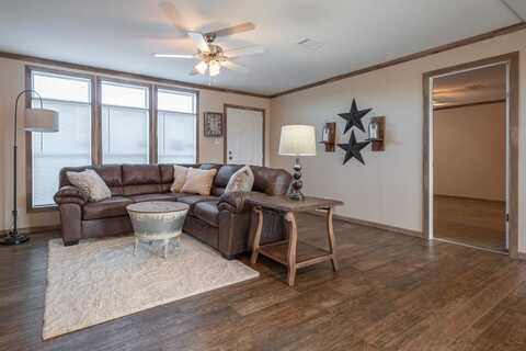 7601 Daffan Lane #404, Austin, TX 78724