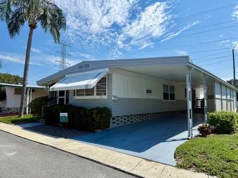 2550 State Rd. 580 #0495, Clearwater, FL 33761