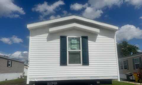 1844 Deerfield, Monroe, MI 48161