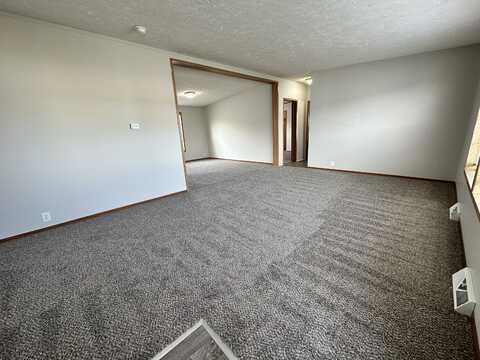 29177 Meadow Lane, Gibraltar, MI 48173