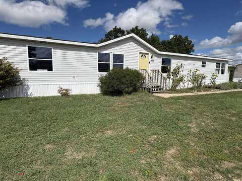 3611 Butternut Dr #282, Holland, MI 49424
