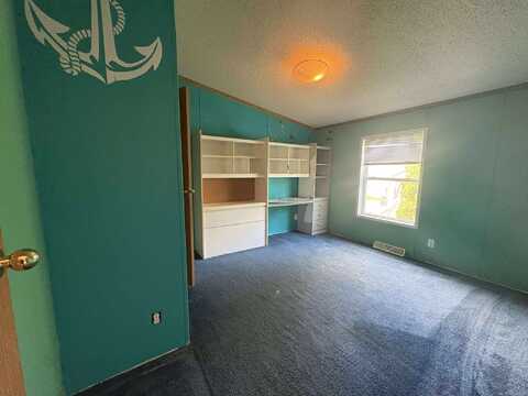 3611 Butternut Dr #282, Holland, MI 49424